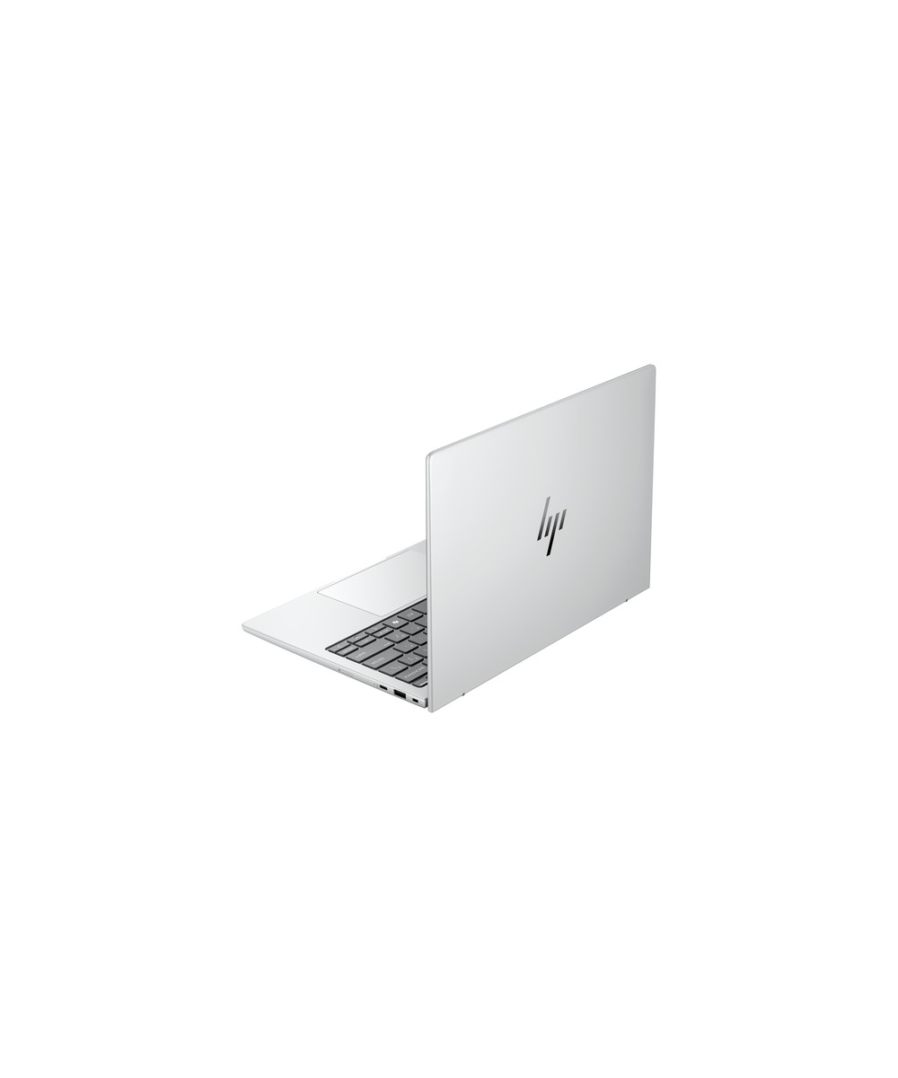 HP EliteBook 8 G1i 13 inch Notebook AI PC Wolf Pro Security Edition AD4B4ET#ABF