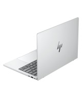 HP EliteBook 8 G1i 13 inch Notebook AI PC Wolf Pro Security Edition AD4B4ET#ABF