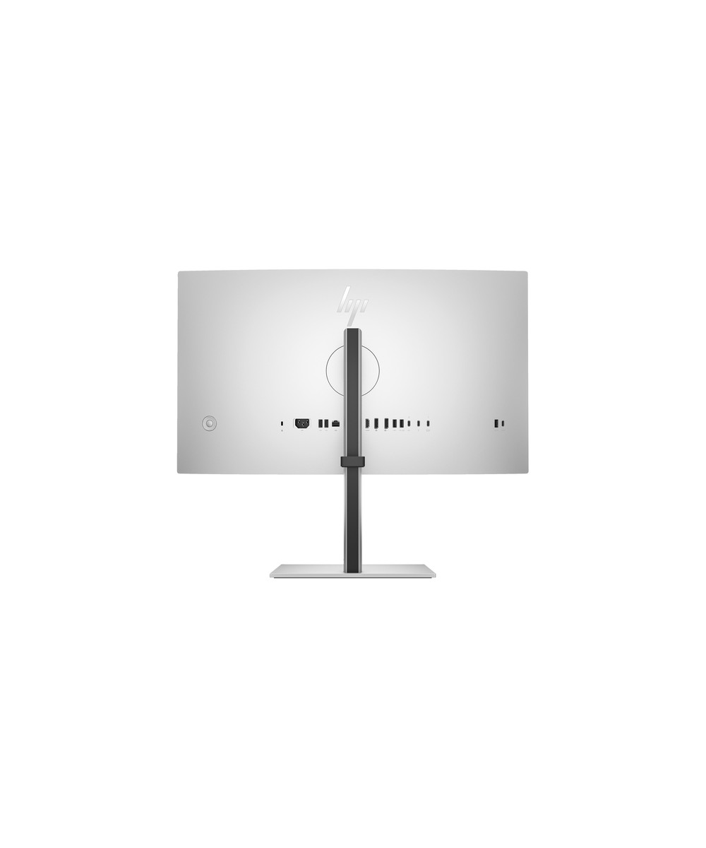 HP Écran pour conférence 4K HP Series 7 Pro 27 pouces - 727pm 8K135AA#ABB