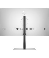 HP Écran pour conférence 4K HP Series 7 Pro 27 pouces - 727pm 8K135AA#ABB