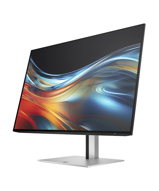 HP Écran WUXGA 24 pouces HP Série 7 Pro - 724pn 8X534AA#ABB