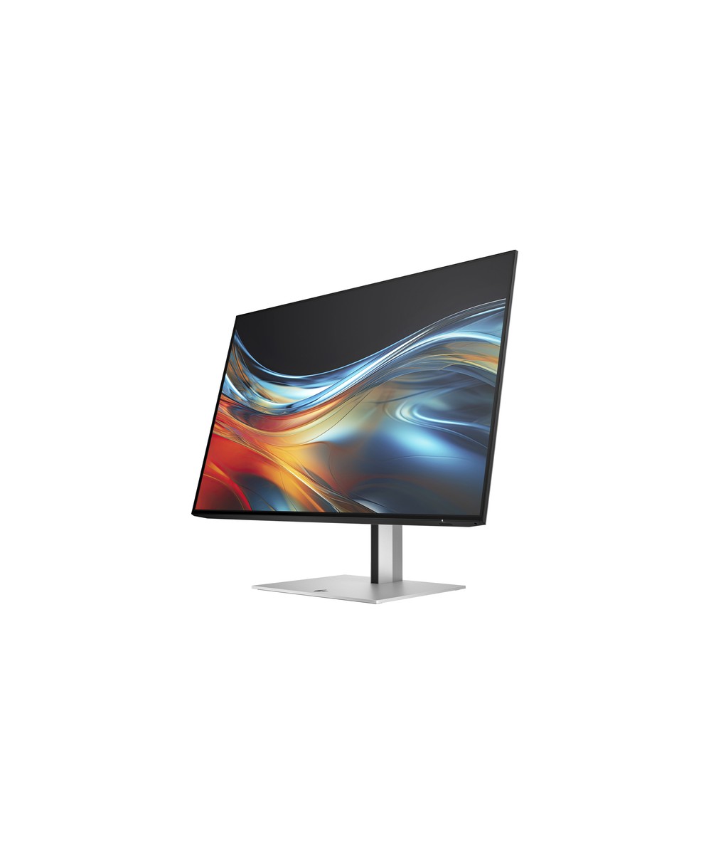 HP Écran WUXGA 24 pouces HP Série 7 Pro - 724pn 8X534AA#ABB