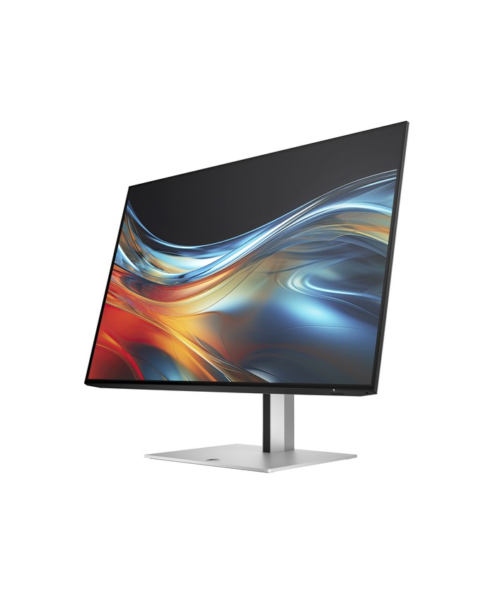 HP Écran WUXGA 24 pouces HP Série 7 Pro - 724pn 8X534AA#ABB