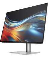 HP Écran WUXGA 24 pouces HP Série 7 Pro - 724pn 8X534AA#ABB