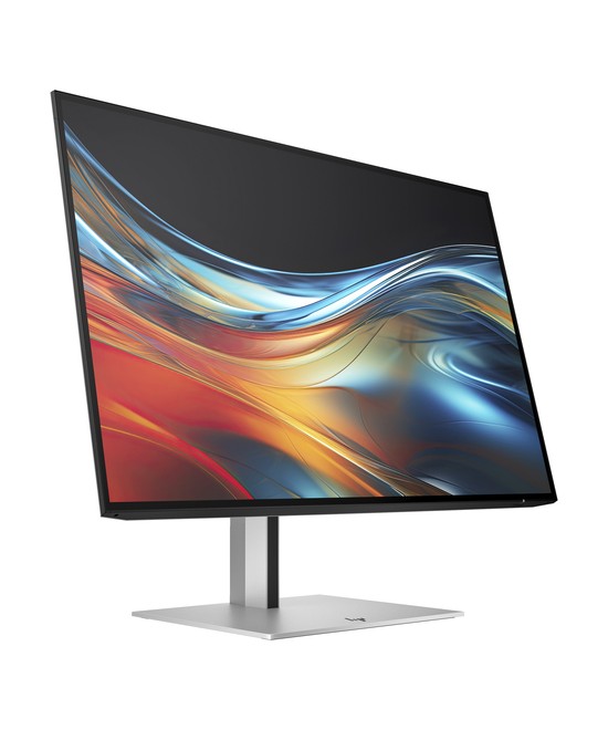 HP Écran WUXGA 24 pouces HP Série 7 Pro - 724pn 8X534AA#ABB