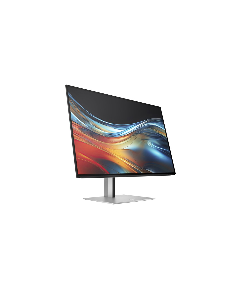 HP Écran WUXGA 24 pouces HP Série 7 Pro - 724pn 8X534AA#ABB