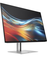 HP Écran WUXGA 24 pouces HP Série 7 Pro - 724pn 8X534AA#ABB