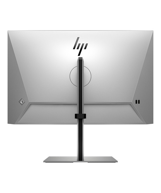 HP Écran WUXGA 24 pouces HP Série 7 Pro - 724pn 8X534AA#ABB