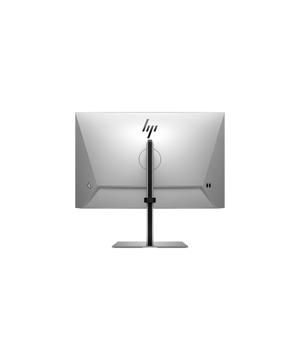HP Écran WUXGA 24 pouces HP Série 7 Pro - 724pn 8X534AA#ABB