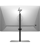 HP Écran WUXGA 24 pouces HP Série 7 Pro - 724pn 8X534AA#ABB