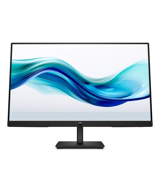 HP Moniteur FHD 23,8 pouces HP Series 3 Pro - 324pf 9U5J5UT#ABB