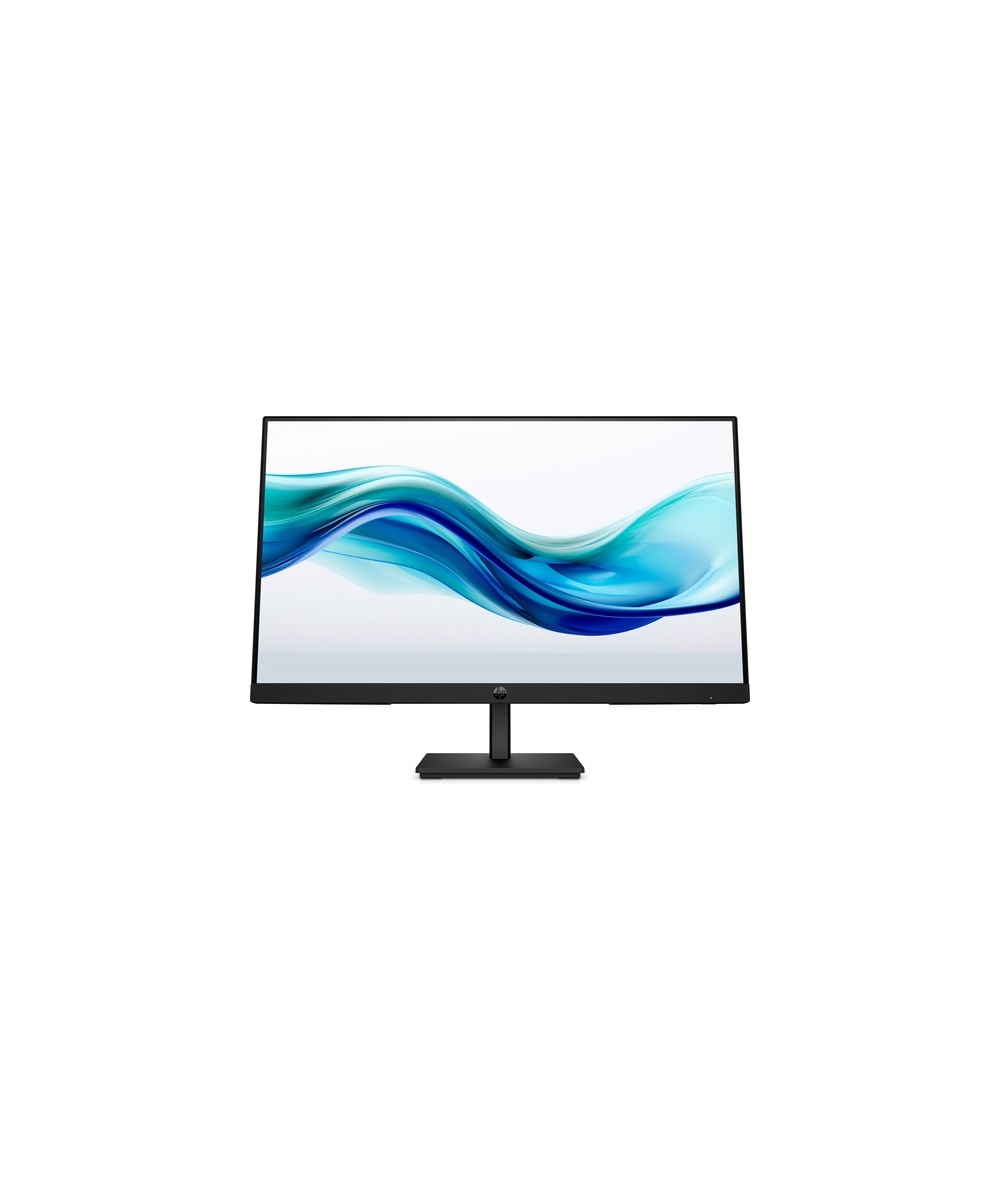 HP Moniteur FHD 23,8 pouces HP Series 3 Pro - 324pf 9U5J5UT#ABB