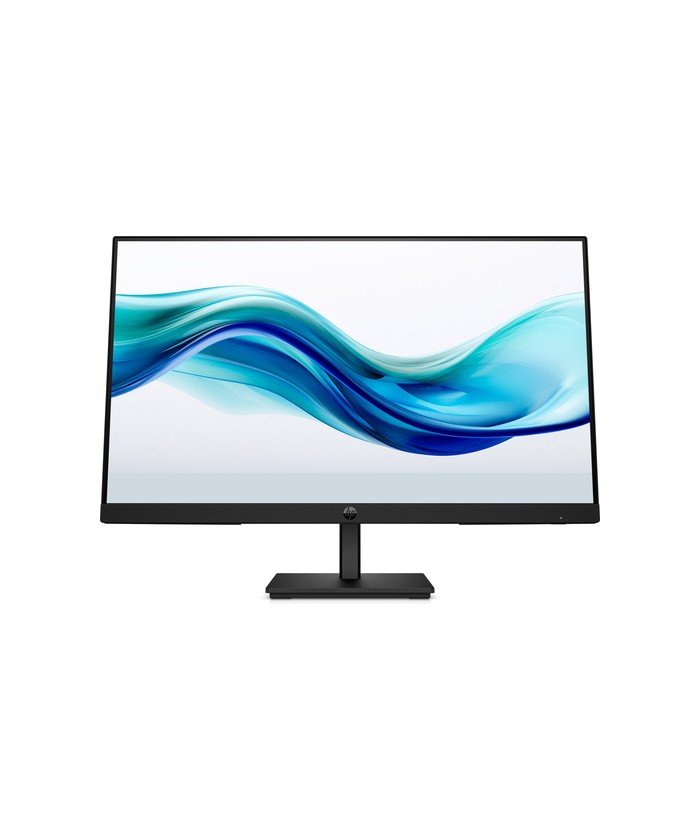 HP Moniteur FHD 23,8 pouces HP Series 3 Pro - 324pf 9U5J5UT#ABB