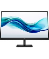 HP Moniteur FHD 23,8 pouces HP Series 3 Pro - 324pf 9U5J5UT#ABB