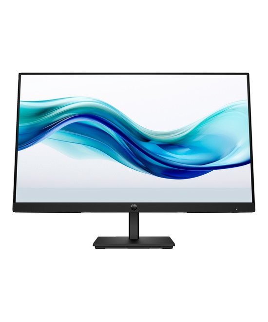 HP Moniteur FHD 23,8 pouces HP Series 3 Pro - 324pf 9U5J5UT#ABB