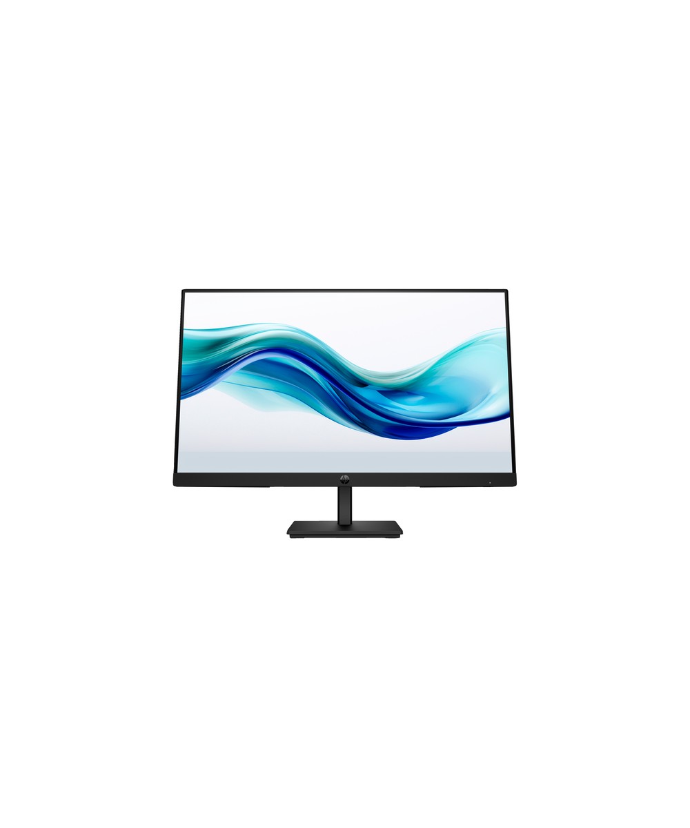 HP Moniteur FHD 23,8 pouces HP Series 3 Pro - 324pf 9U5J5UT#ABB