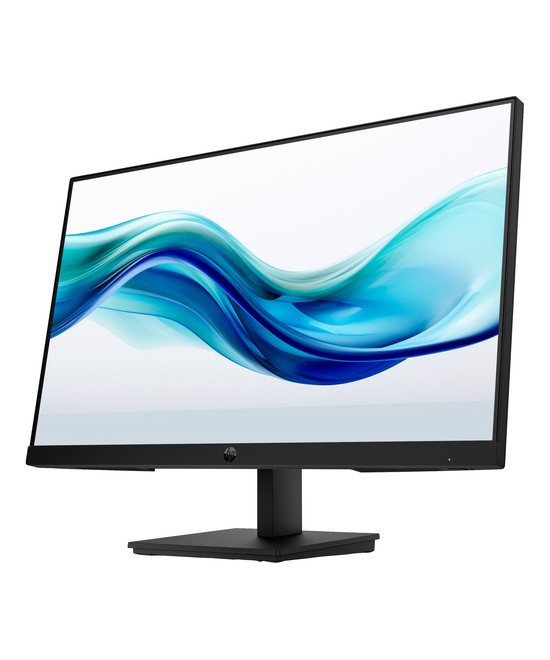 HP Moniteur FHD 23,8 pouces HP Series 3 Pro - 324pf 9U5J5UT#ABB