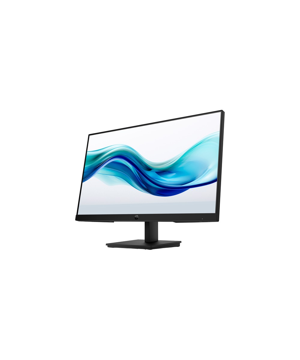 HP Moniteur FHD 23,8 pouces HP Series 3 Pro - 324pf 9U5J5UT#ABB