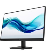 HP Moniteur FHD 23,8 pouces HP Series 3 Pro - 324pf 9U5J5UT#ABB
