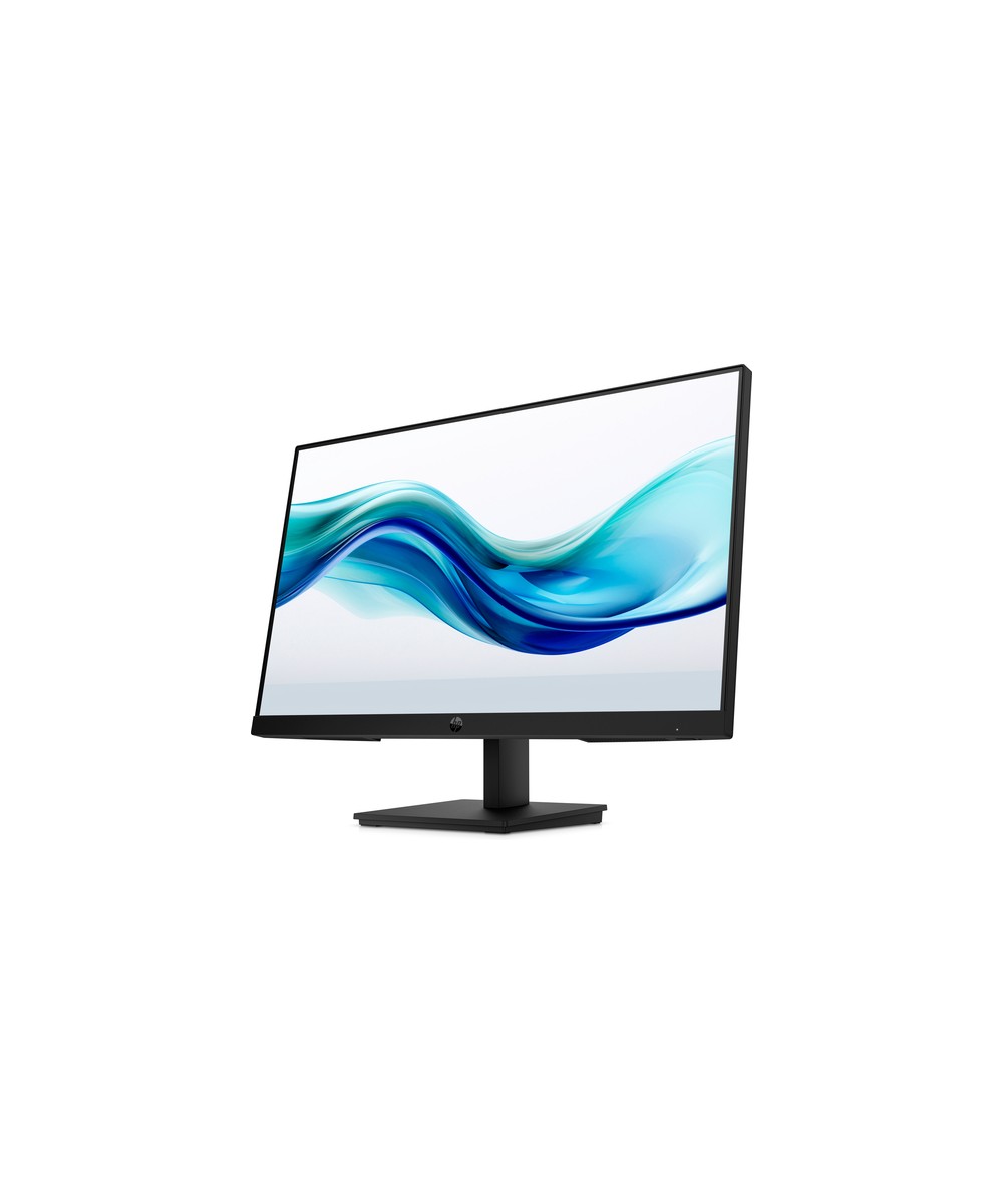 HP Moniteur FHD 23,8 pouces HP Series 3 Pro - 324pf 9U5J5UT#ABB
