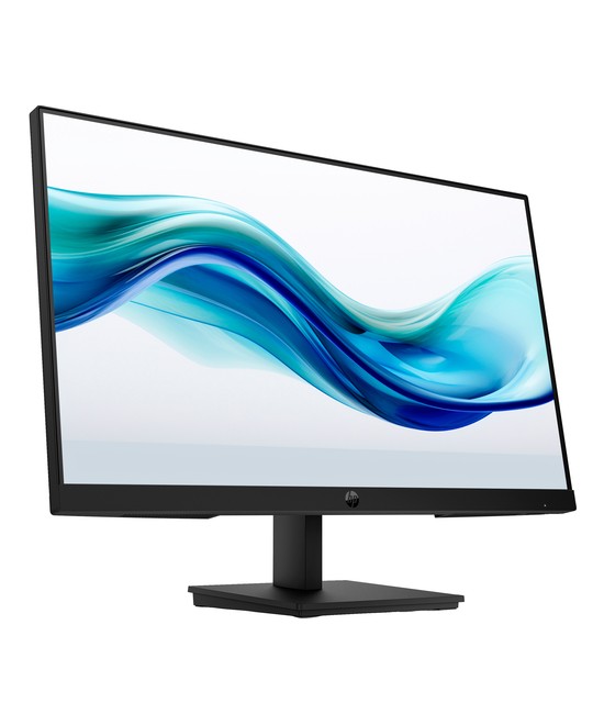HP Moniteur FHD 23,8 pouces HP Series 3 Pro - 324pf 9U5J5UT#ABB