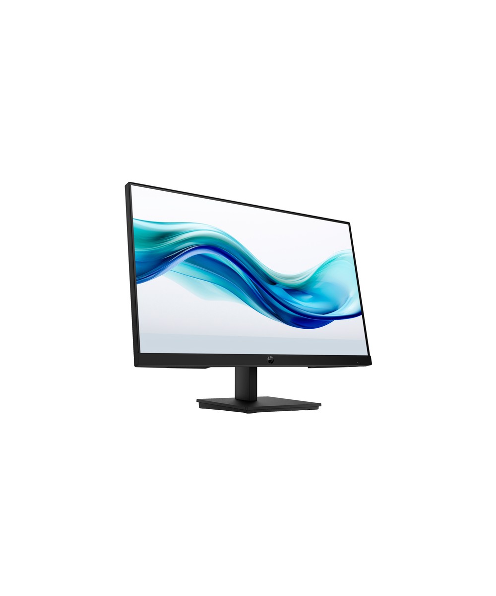 HP Moniteur FHD 23,8 pouces HP Series 3 Pro - 324pf 9U5J5UT#ABB