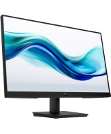 HP Moniteur FHD 23,8 pouces HP Series 3 Pro - 324pf 9U5J5UT#ABB