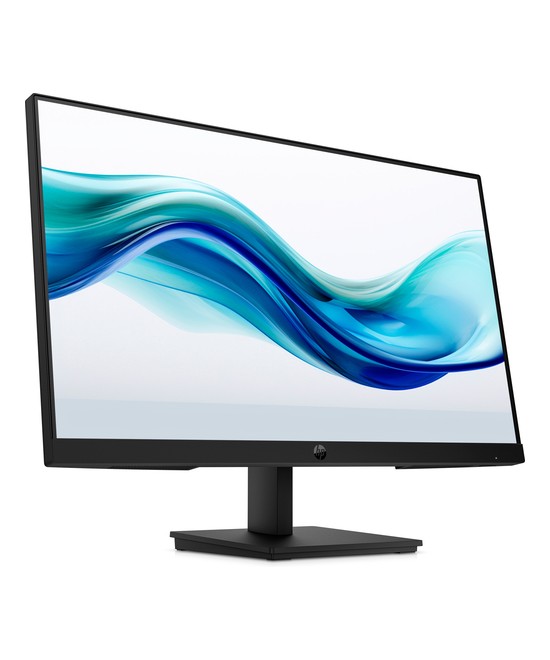HP Moniteur FHD 23,8 pouces HP Series 3 Pro - 324pf 9U5J5UT#ABB