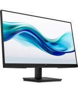 HP Moniteur FHD 23,8 pouces HP Series 3 Pro - 324pf 9U5J5UT#ABB