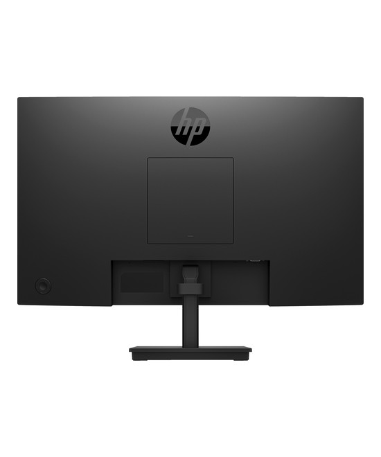 HP Moniteur FHD 23,8 pouces HP Series 3 Pro - 324pf 9U5J5UT#ABB