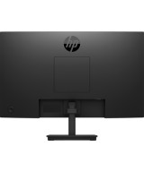 HP Moniteur FHD 23,8 pouces HP Series 3 Pro - 324pf 9U5J5UT#ABB