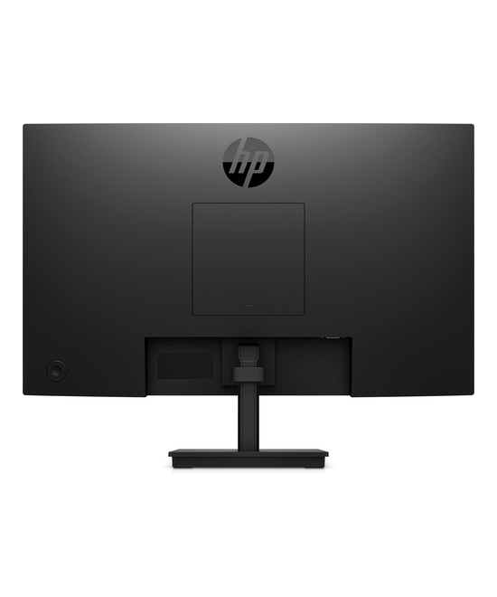 HP Moniteur FHD 23,8 pouces HP Series 3 Pro - 324pf 9U5J5UT#ABB