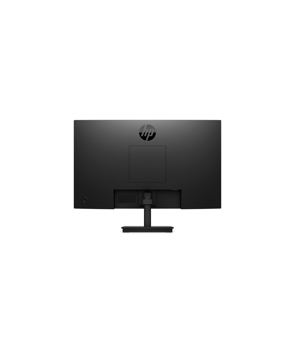 HP Moniteur FHD 23,8 pouces HP Series 3 Pro - 324pf 9U5J5UT#ABB