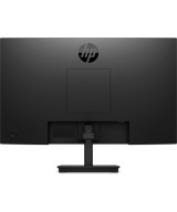 HP Moniteur FHD 23,8 pouces HP Series 3 Pro - 324pf 9U5J5UT#ABB