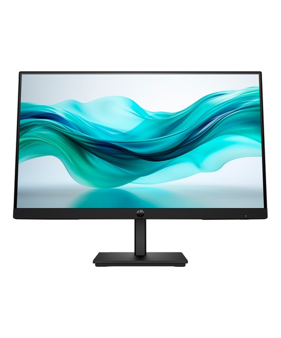 HP Moniteur FHD 21,5 pouces HP Series 3 Pro - 322pf 9U5B0UT#ABB