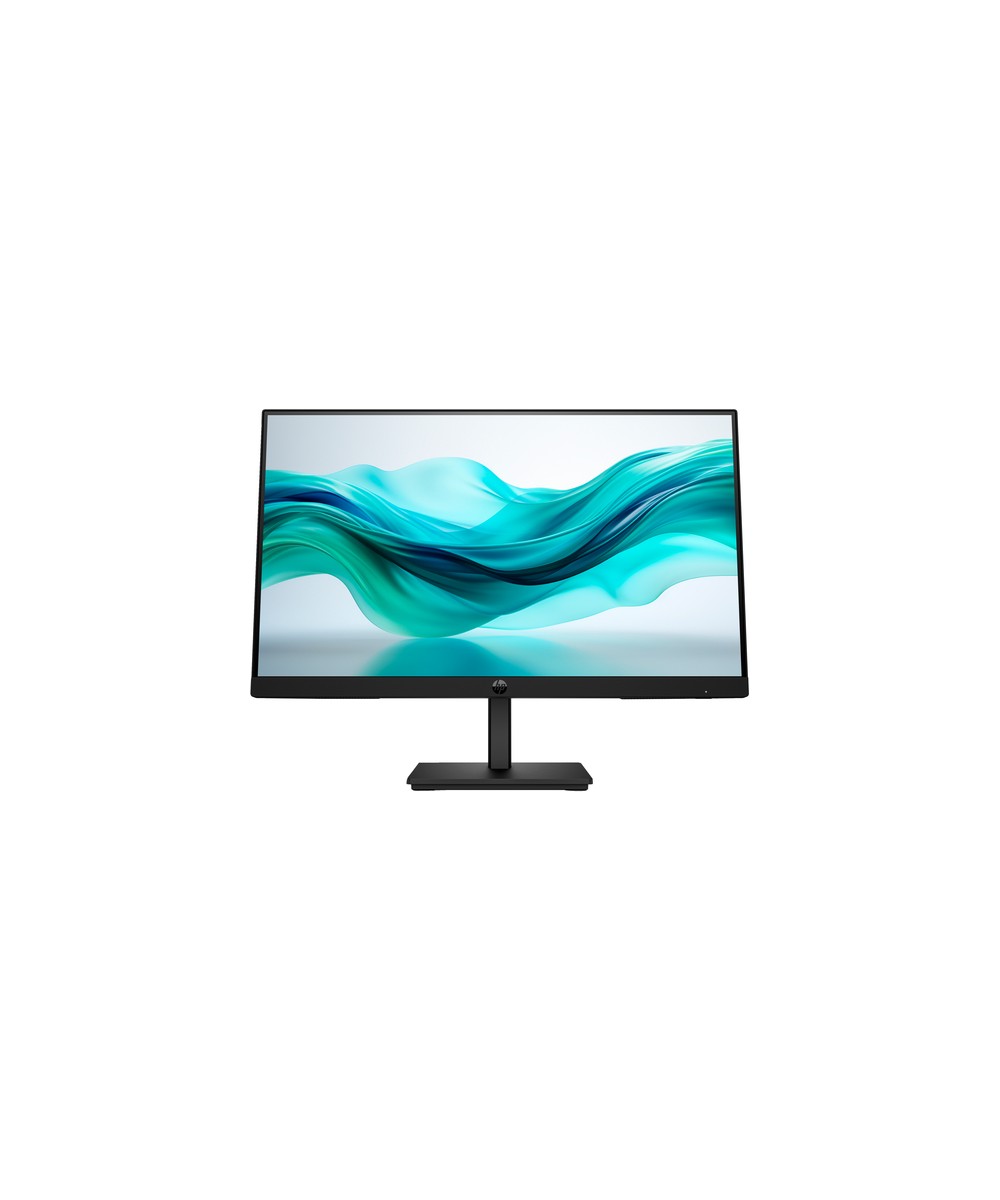 HP Moniteur FHD 21,5 pouces HP Series 3 Pro - 322pf 9U5B0UT#ABB