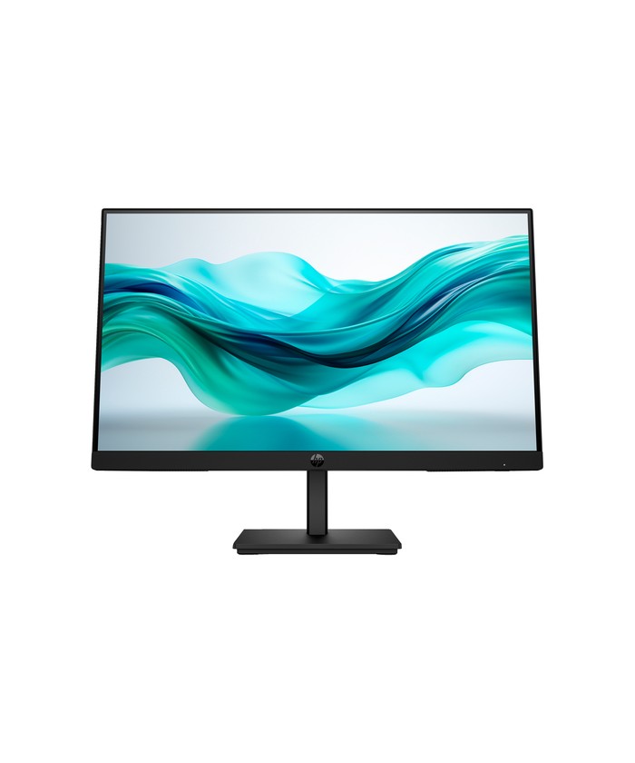 HP Moniteur FHD 21,5 pouces HP Series 3 Pro - 322pf 9U5B0UT#ABB