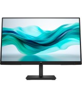 HP Moniteur FHD 21,5 pouces HP Series 3 Pro - 322pf 9U5B0UT#ABB