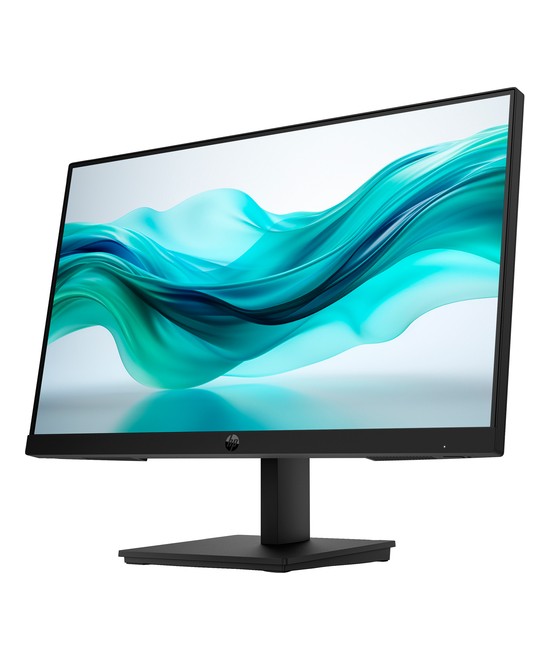 HP Moniteur FHD 21,5 pouces HP Series 3 Pro - 322pf 9U5B0UT#ABB