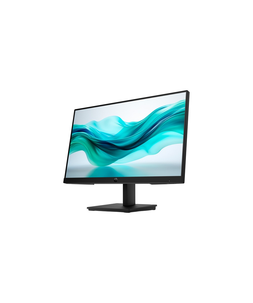 HP Moniteur FHD 21,5 pouces HP Series 3 Pro - 322pf 9U5B0UT#ABB
