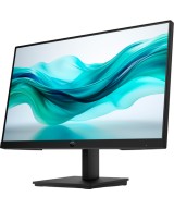 HP Moniteur FHD 21,5 pouces HP Series 3 Pro - 322pf 9U5B0UT#ABB
