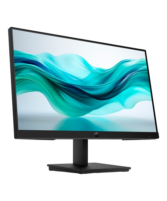 HP Moniteur FHD 21,5 pouces HP Series 3 Pro - 322pf 9U5B0UT#ABB