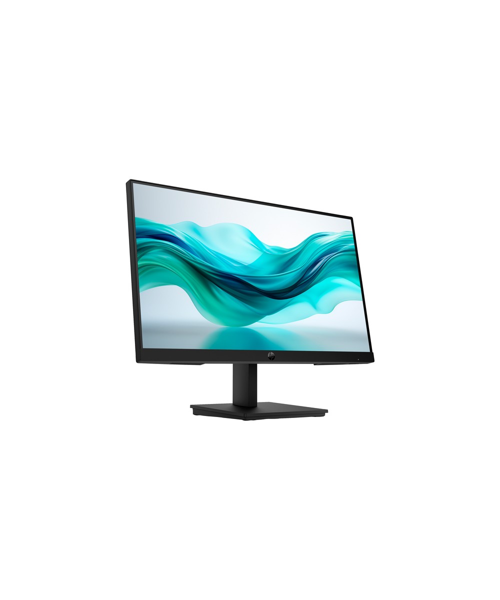 HP Moniteur FHD 21,5 pouces HP Series 3 Pro - 322pf 9U5B0UT#ABB
