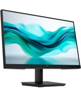 HP Moniteur FHD 21,5 pouces HP Series 3 Pro - 322pf 9U5B0UT#ABB