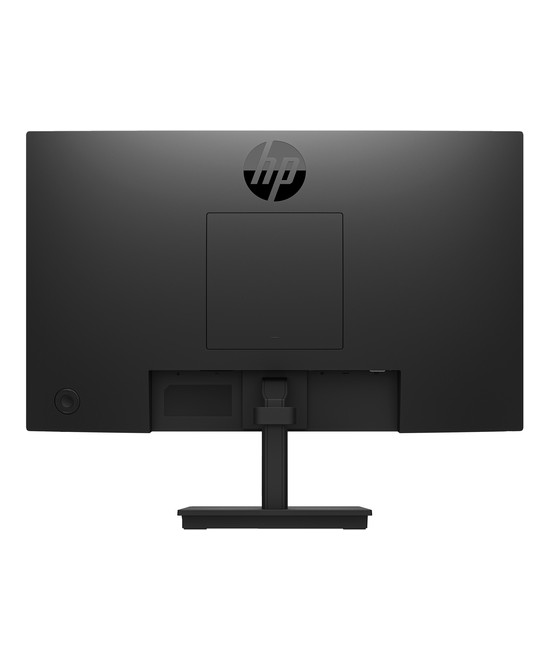 HP Moniteur FHD 21,5 pouces HP Series 3 Pro - 322pf 9U5B0UT#ABB