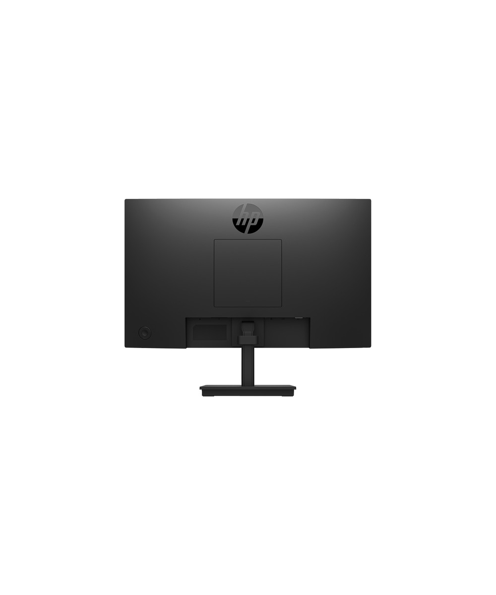 HP Moniteur FHD 21,5 pouces HP Series 3 Pro - 322pf 9U5B0UT#ABB