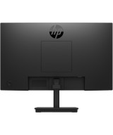 HP Moniteur FHD 21,5 pouces HP Series 3 Pro - 322pf 9U5B0UT#ABB