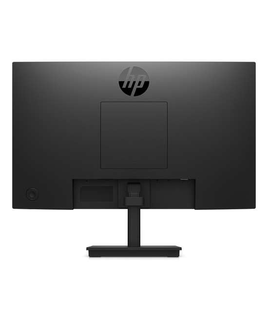 HP Moniteur FHD 21,5 pouces HP Series 3 Pro - 322pf 9U5B0UT#ABB