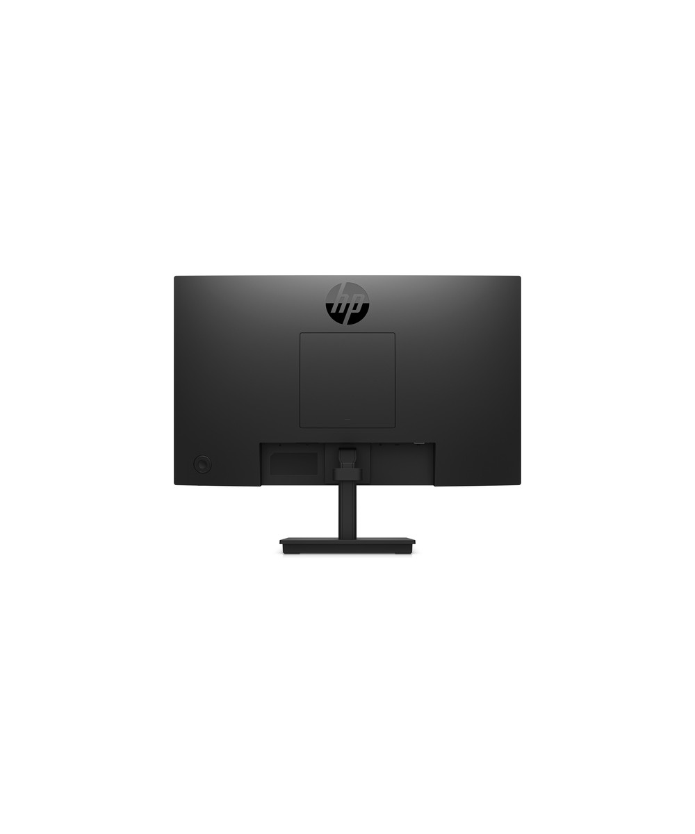 HP Moniteur FHD 21,5 pouces HP Series 3 Pro - 322pf 9U5B0UT#ABB