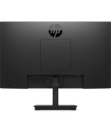 HP Moniteur FHD 21,5 pouces HP Series 3 Pro - 322pf 9U5B0UT#ABB